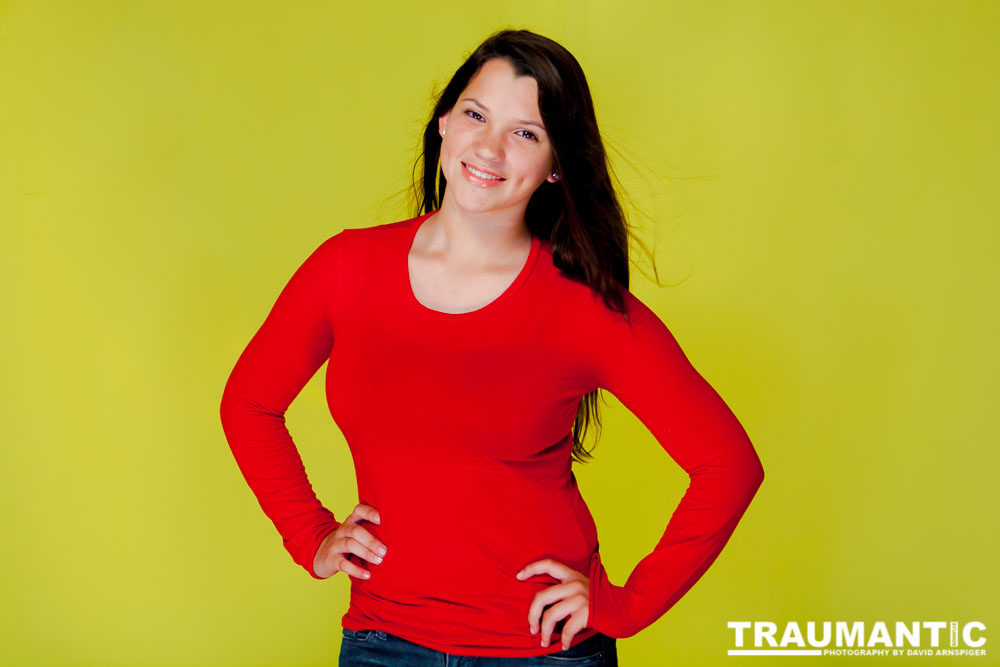 My first shoot with Katie Burton in 2010.  I was new to headshots.  While some of the work is clunky, I still think we achieved some fun images of her and I learned a lot thanks to her volunteering to pose for me.